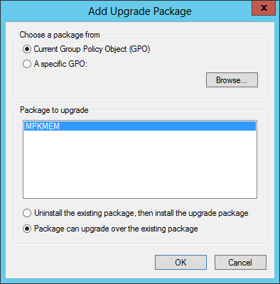 installing-via-group-policies-16.png