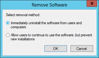 installing-via-group-policies-20.png